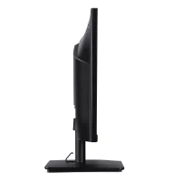 Монитор Acer Vero V247YHbiv (UM.QV7EE.H01) фото 3